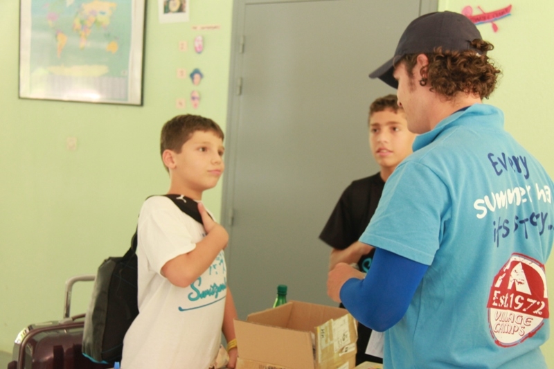Village Camps International Summer Camp Ard&egrave;che, France 2019-07-26 https://www.villagecamps.com/journals_admin/images/643-34-14-07-2013.jpg lossless (18).jpg